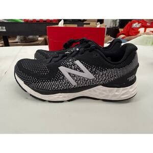 Nikes: Running Course